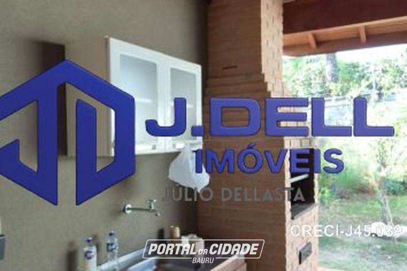 Casa &agrave; venda - 360m&sup2; - Santista