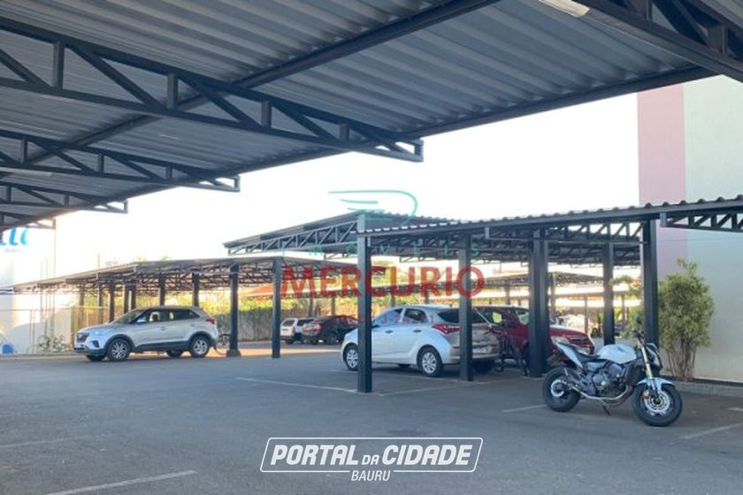 Apartamento &agrave; venda - 43m&sup2; - Jardim Ouro Verde