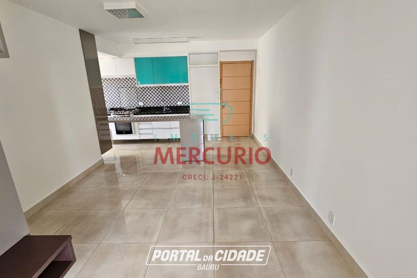 Apartamento para alugar - 67m&sup2; - Vila Nova Cidade Universit&aacute;ria