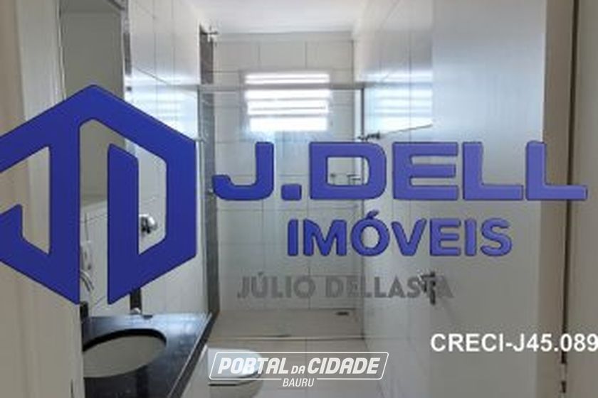 Apartamento &agrave; venda - 119m&sup2; - Centro