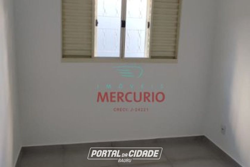 Casa &agrave; venda - 97m&sup2; - Parque Santa Edwiges