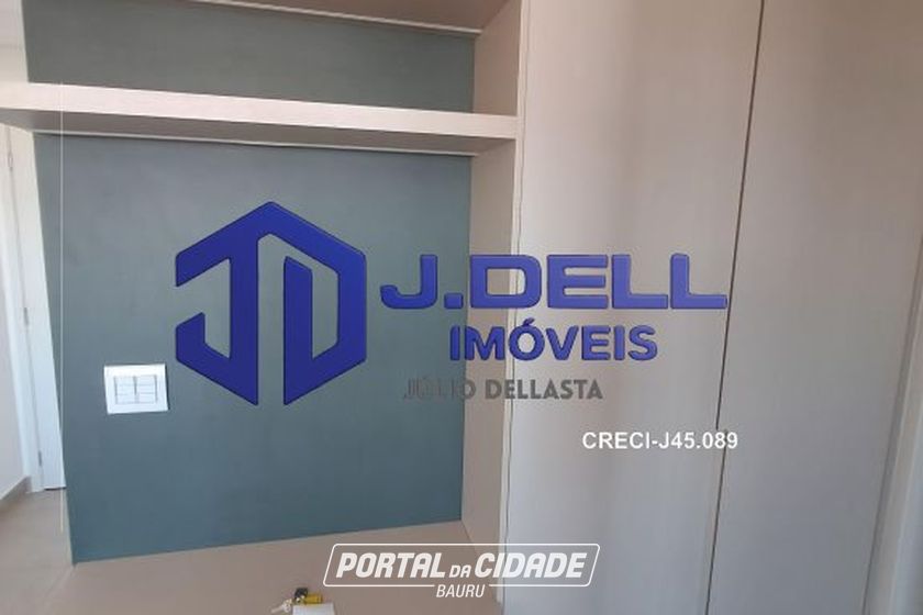 Apartamento para alugar - 465m&sup2; - Centro