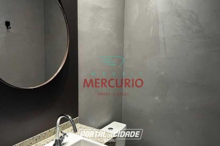 Apartamento &agrave; venda - 84m&sup2; - Vila Avia&ccedil;&atilde;o