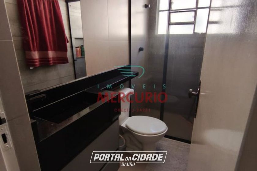 Apartamento &agrave; venda - 70m&sup2; - Jardim Maramb&aacute;