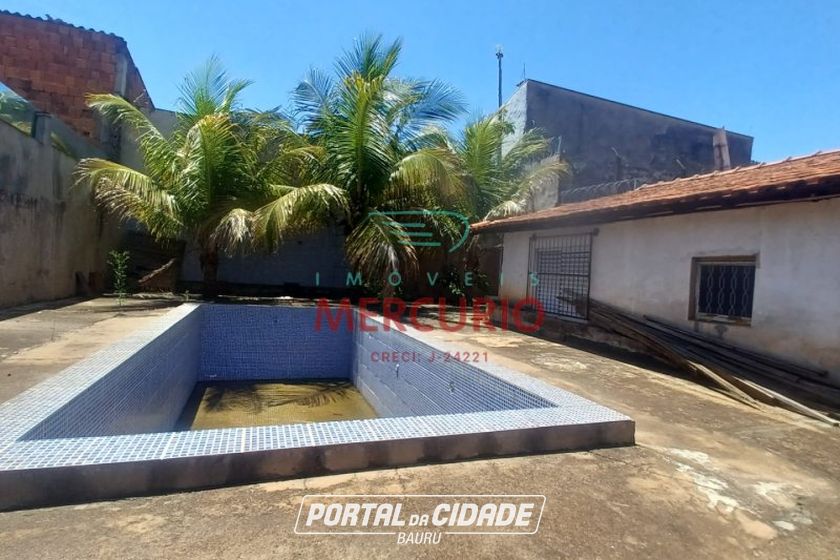 Casa &agrave; venda - 150m&sup2; - Residencial Parque Granja Cec&iacute;lia A