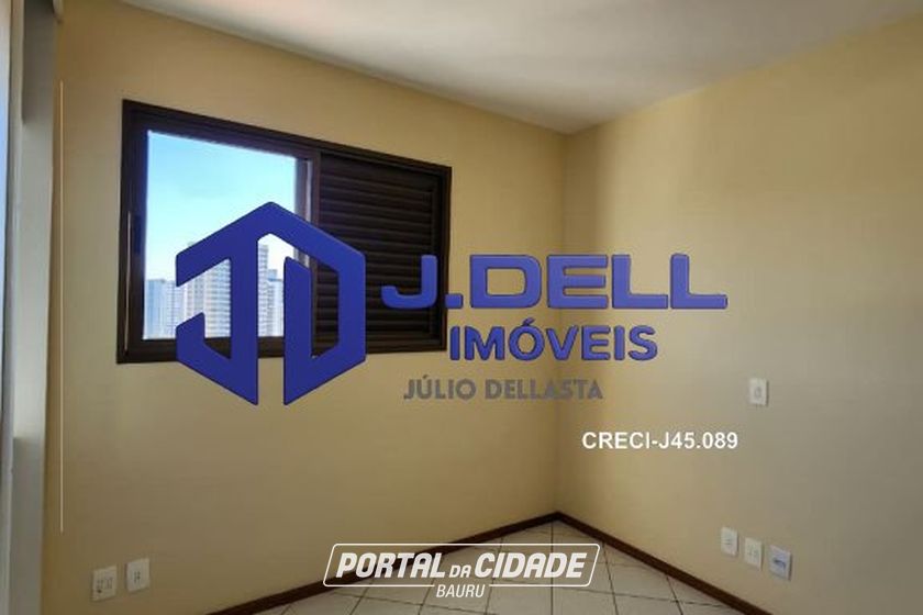 Apartamento para alugar - 68m&sup2; - Aviacao