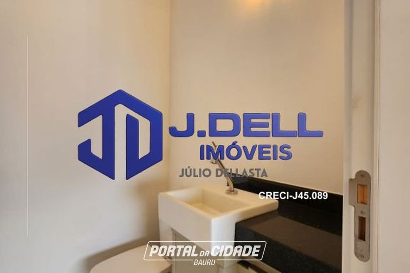 Apartamento &agrave; venda - 78m&sup2; - Aviacao