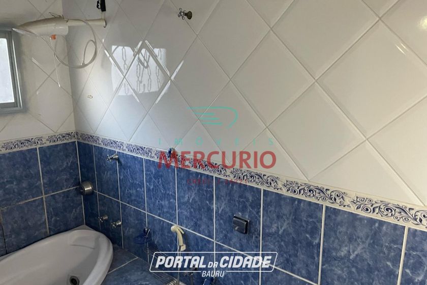 Casa &agrave; venda - 350m&sup2; - Santa F&eacute;