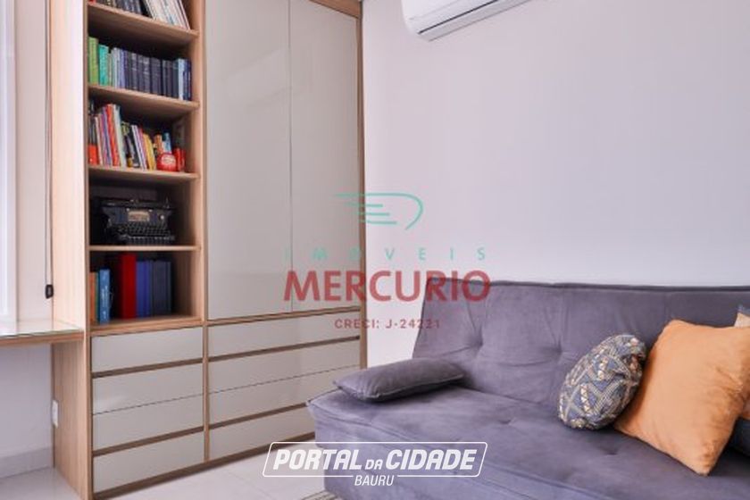 Casa &agrave; venda - 358m&sup2; - Residencial Primavera