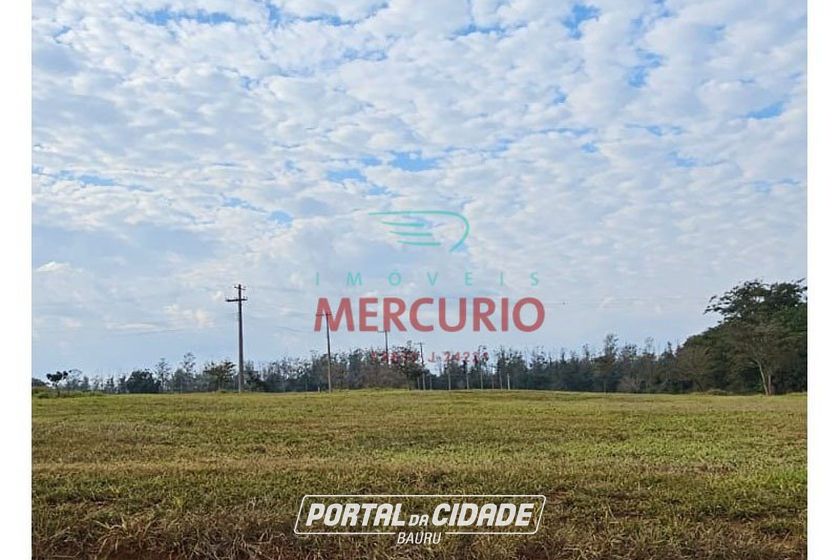 Terreno &agrave; venda - 913m&sup2; - Thermas de Santa Barbara