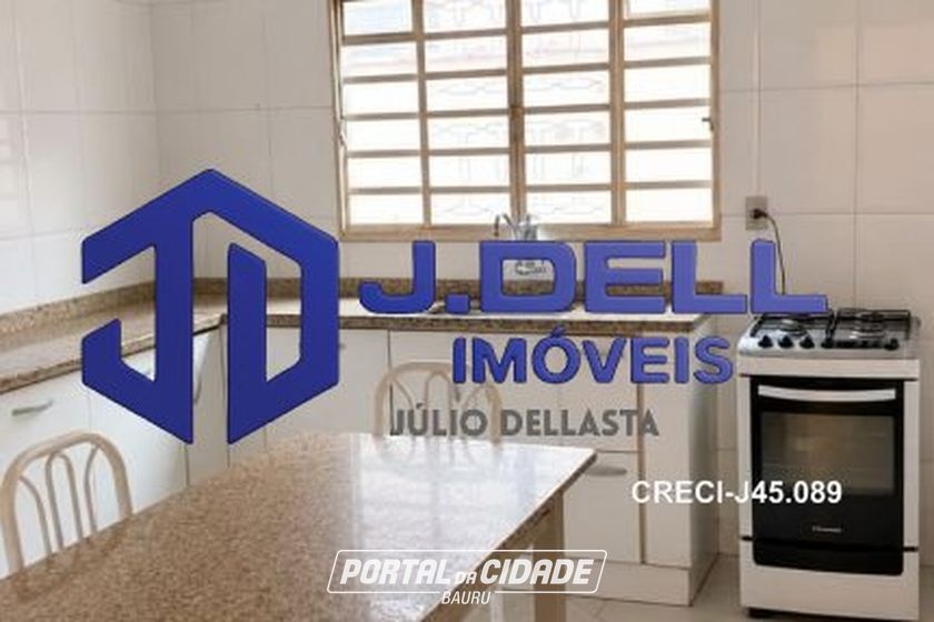 Casa &agrave; venda - 473m&sup2; - Jardim Terra Branca