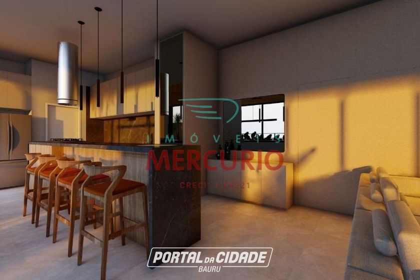 Casa &agrave; venda - 300m&sup2; - Samambaia Parque Residencial