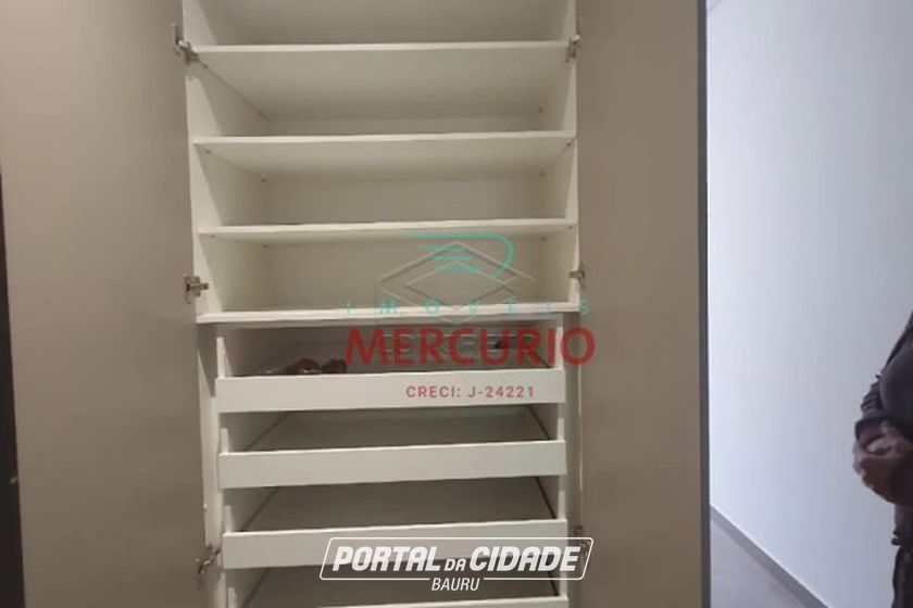 Sobrado &agrave; venda - 179m&sup2; - Vila Souto