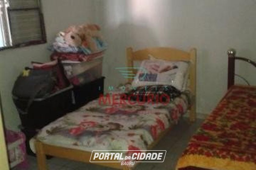 Casa &agrave; venda - 128m&sup2; - Vila Cardia