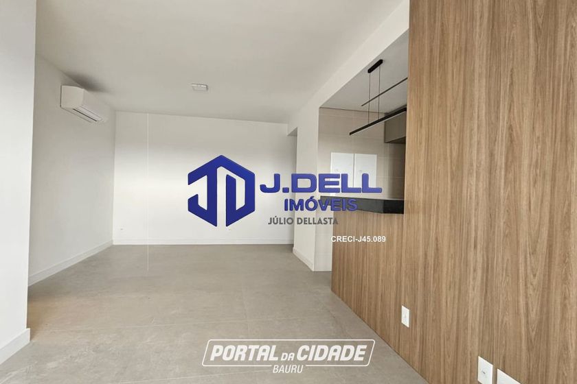 Apartamento para alugar - 92m&sup2; - Jardim Paulista