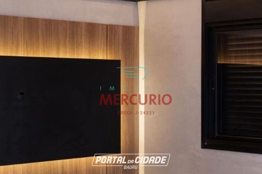 Apartamento &agrave; venda - 134m&sup2; - Vila Avia&ccedil;&atilde;o
