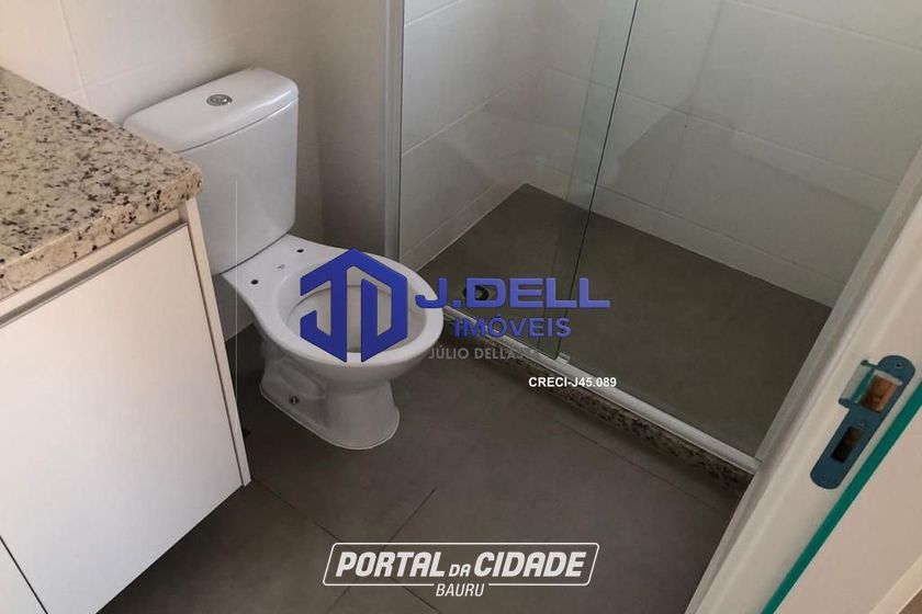 Apartamento &agrave; venda - Aviacao