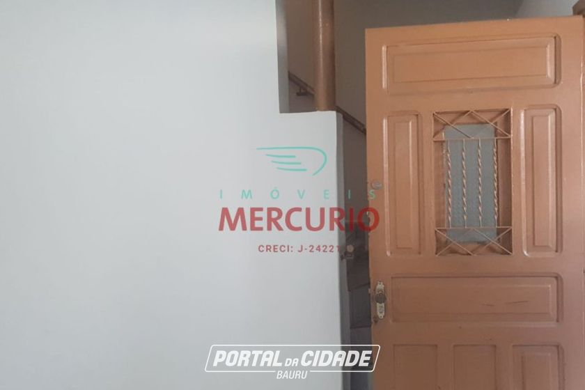 Sobrado para alugar - 120m&sup2; - Vila S&atilde;o Jo&atilde;o da Boa Vista