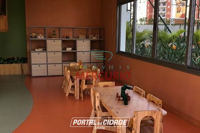 Apartamento &agrave; venda - 87m&sup2; - Jardim Estoril IV