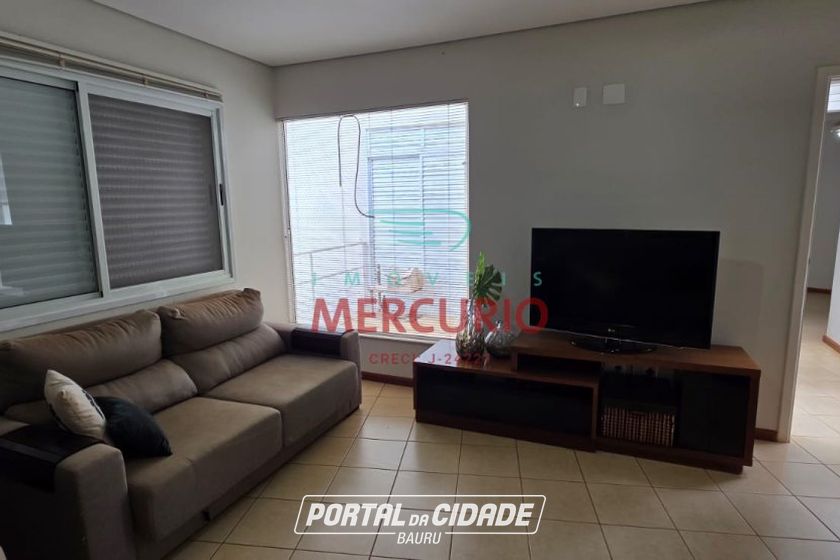 Casa &agrave; venda - 450m&sup2; - Vila Avia&ccedil;&atilde;o