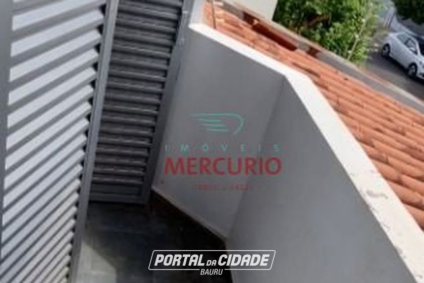 Sobrado &agrave; venda - 174m&sup2; - Vila Cardia