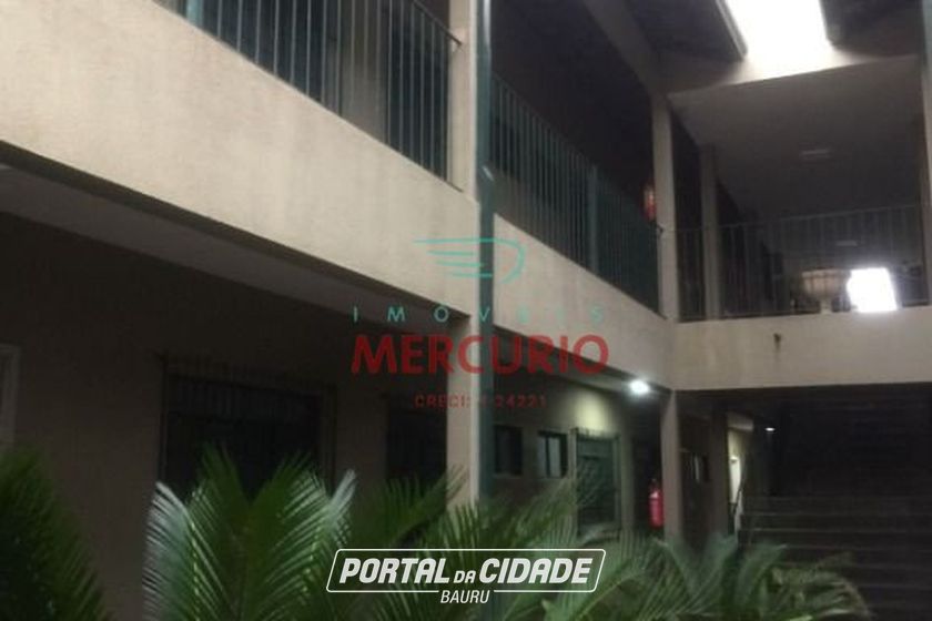 Apartamento para alugar - 74m&sup2; - Vila Industrial