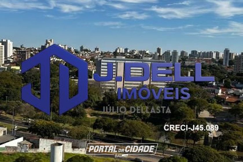 Apartamento &agrave; venda - Jardim Brasil