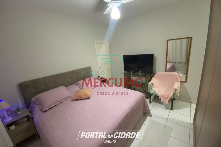 Casa &agrave; venda - 155m&sup2; - Vila Giunta
