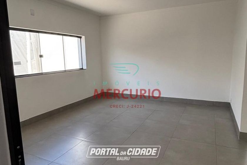 Casa &agrave; venda - 164m&sup2; - Jardim Carvalho