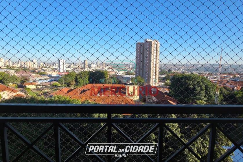Apartamento &agrave; venda - 92m&sup2; - Vila Coralina