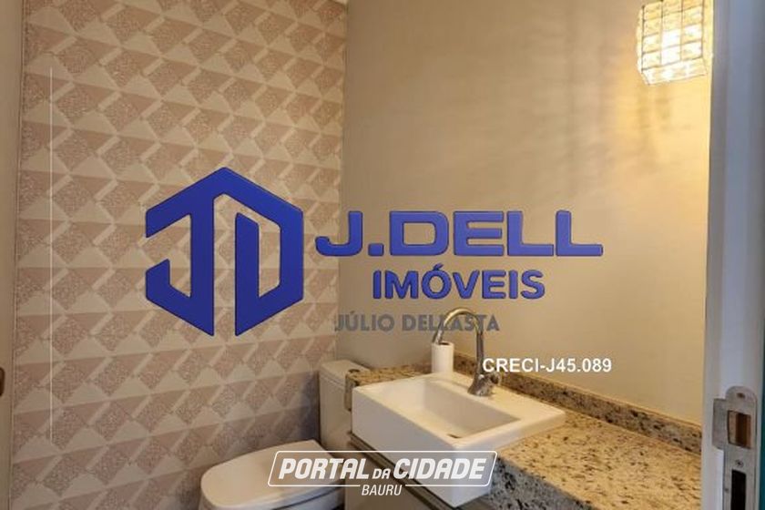 Apartamento para alugar - Aviacao