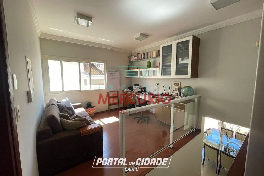 Casa &agrave; venda - 350m&sup2; - Vila Avia&ccedil;&atilde;o