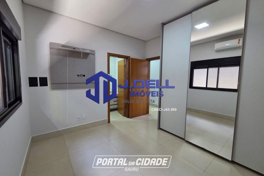 Casa &agrave; venda - 360m&sup2; - Santista