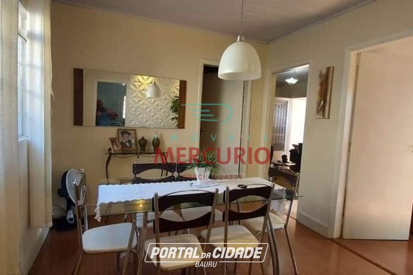 Casa &agrave; venda - 130m&sup2; - Vila Nova Santa Luzia