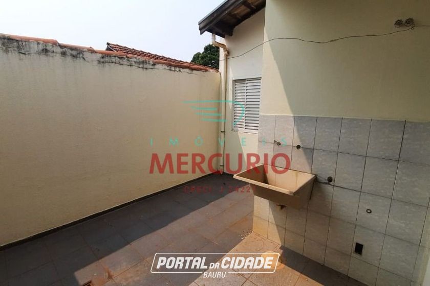 Casa &agrave; venda - 68m&sup2; - Vila S&atilde;o Jo&atilde;o do Ipiranga