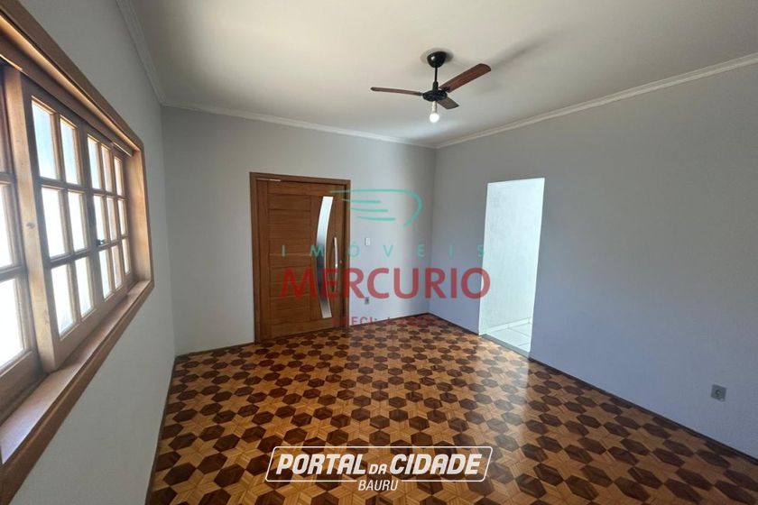 Casa &agrave; venda - 182m&sup2; - Parque Uni&atilde;o