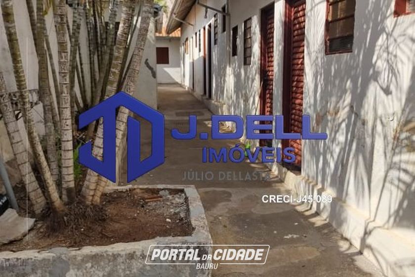Kitnet &agrave; venda - Centro