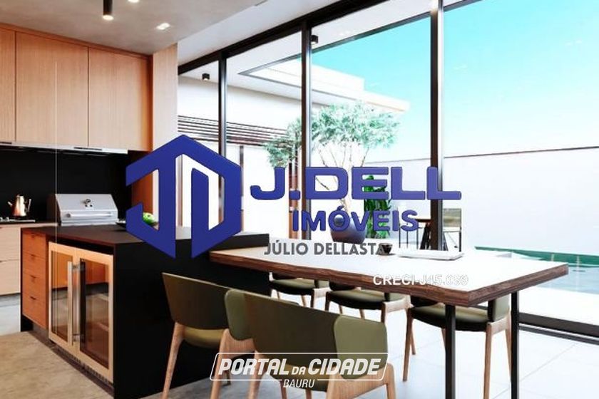 Casa &agrave; venda - 420m&sup2; - Estoril Premium