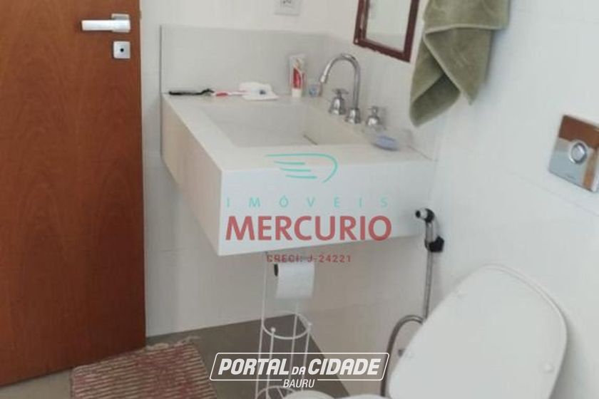 Casa &agrave; venda - 374m&sup2; - Jardim Colonial