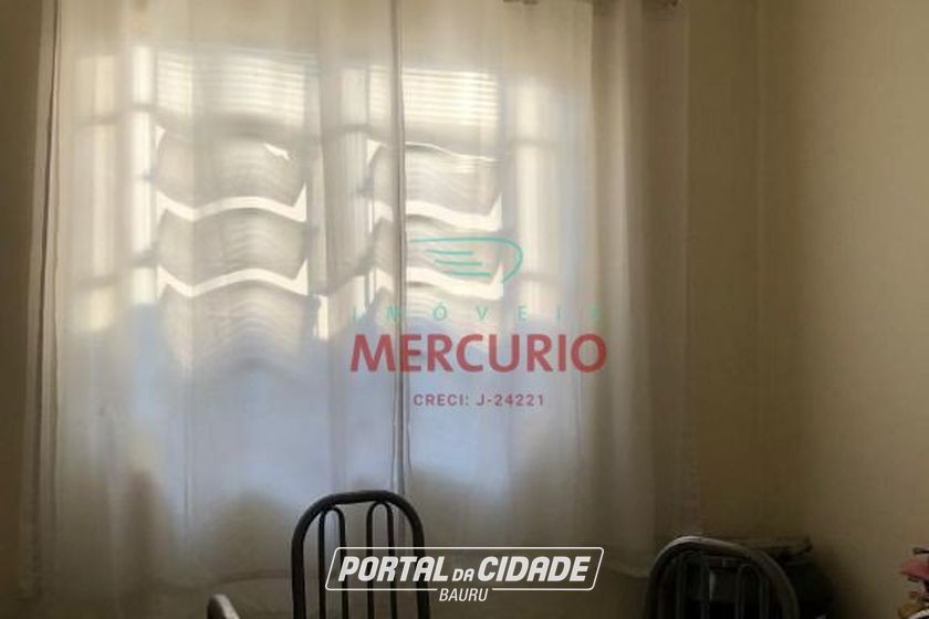 Casa &agrave; venda - 225m&sup2; - Jardim Cruzeiro do Sul