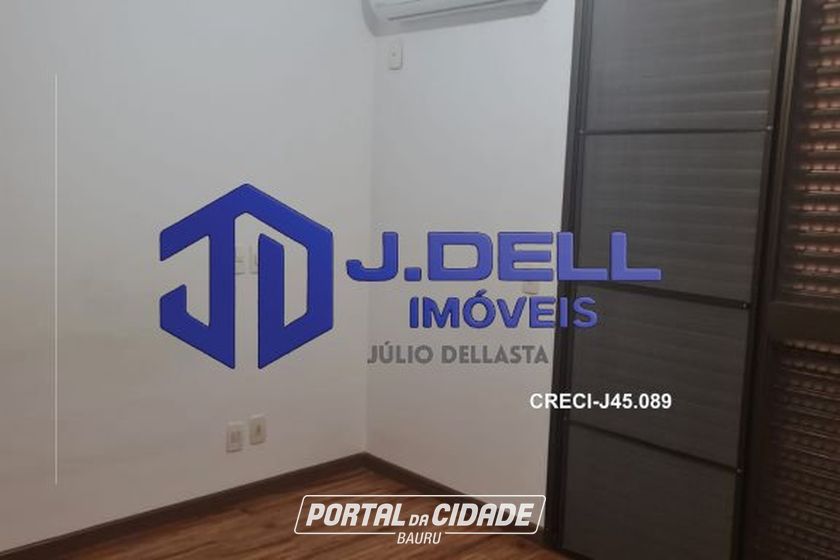Apartamento para alugar - 68m&sup2; - Aviacao