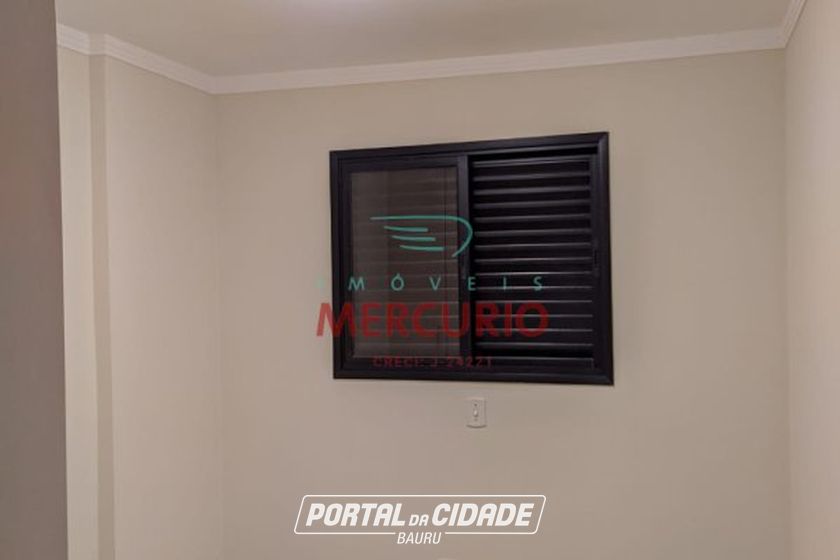 Apartamento para alugar - 63m&sup2; - Jardim Infante Dom Henrique