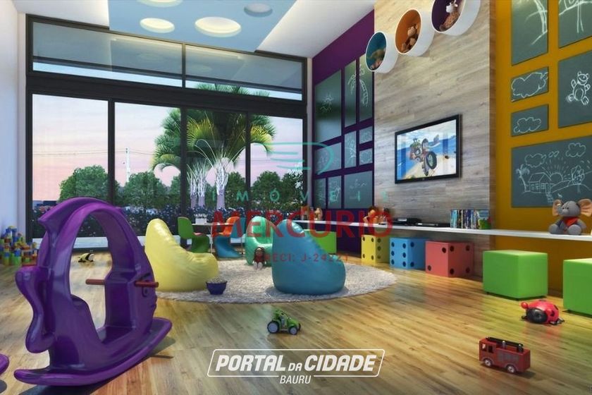 Terreno &agrave; venda - 372m&sup2; - Samambaia Parque Residencial
