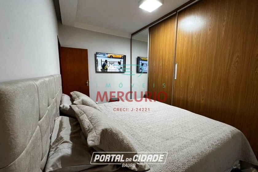 Casa &agrave; venda - 197m&sup2; - Quinta da Bela Olinda