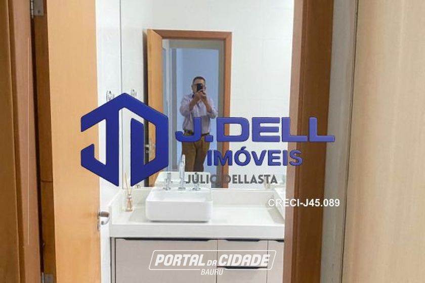 Casa &agrave; venda - 375m&sup2; - Aviacao