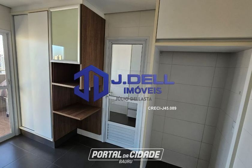 Apartamento para alugar - 180m&sup2; - Vila Universit&aacute;ria