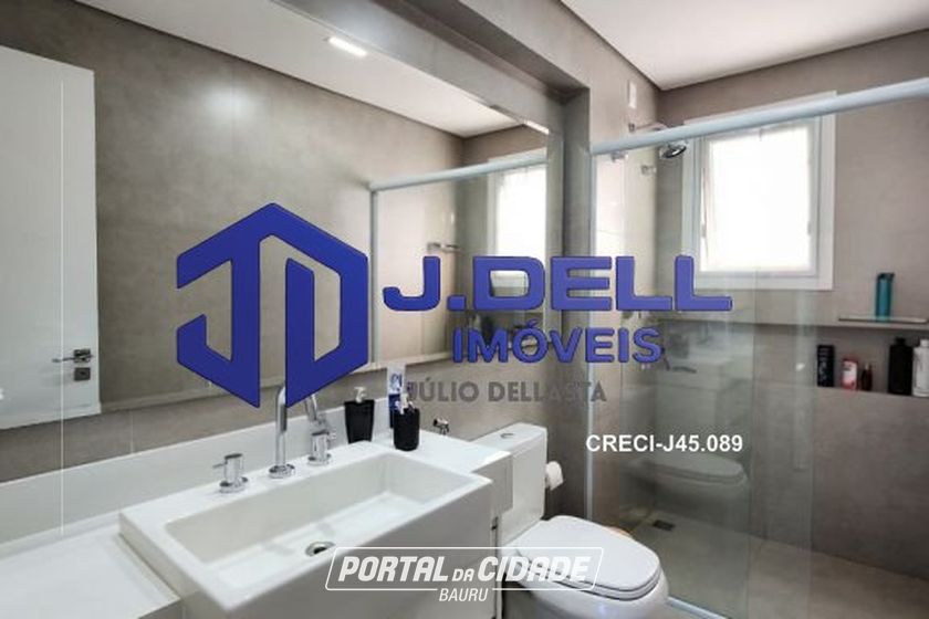 Apartamento &agrave; venda - 120m&sup2; - Terra Branca