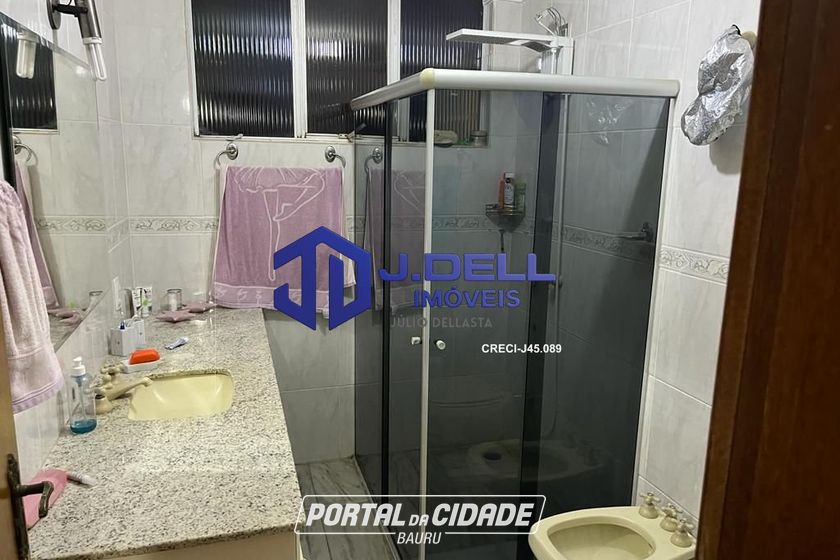 Apartamento &agrave; venda - 350m&sup2; - Jardim Paulista