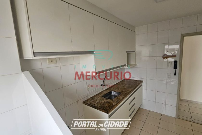 Apartamento &agrave; venda - 76m&sup2; - Jardim Infante Dom Henrique