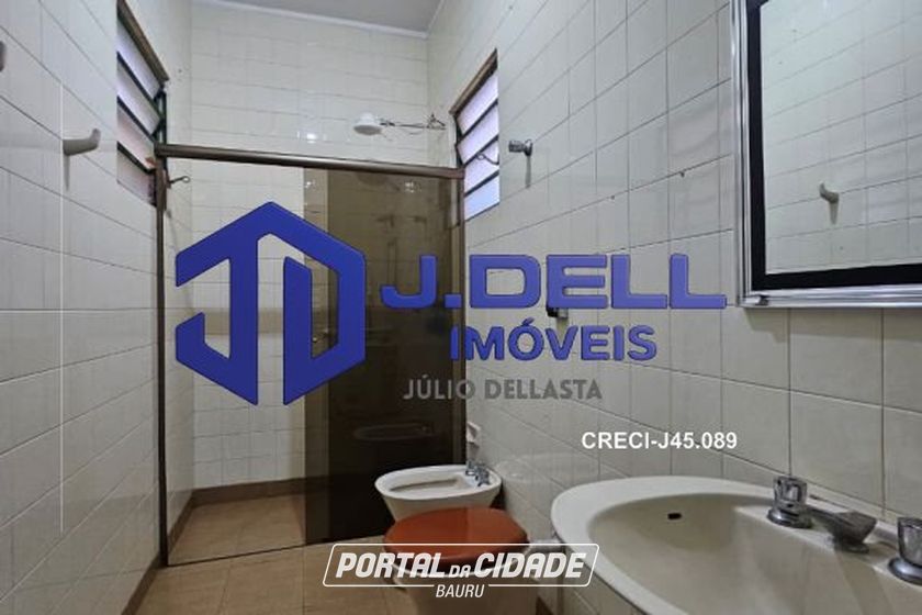 Casa &agrave; venda - 420m&sup2; - Vila Cidade Universit&aacute;ria